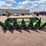 2009-john-deere-606c-image-2