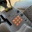 2015-john-deere-s680-image-59