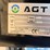 #14579-•-new-2026-agt-skid-steer-breaker-(mosinee,-wi)-image-14