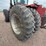 case-ih-9170-image-21