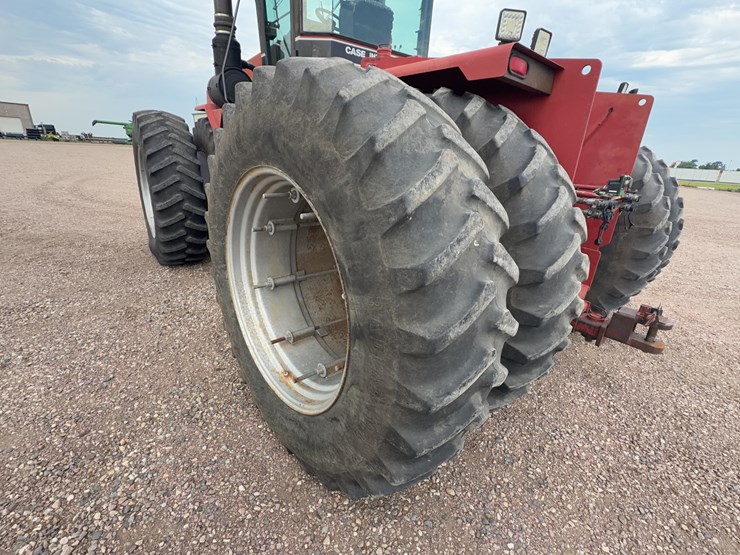 case-ih-9170-image-21