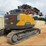 2025-volvo-ecr235e-tunnel-boom-hydraulic-excavator-image-5