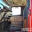 2015-volvo-vnl42t300-image-33