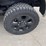 2016-dodge-ram-2500-image-48