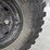 2023-polaris-pro-xd-fs-diesel-crew-image-23