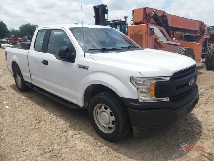 2019-ford-f150-image-1