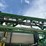 2016-john-deere-r4038-image-86