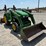 2000-john-deere-4200-image-3