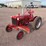 international-cub-image-1