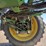 2012-john-deere-4940-image-23