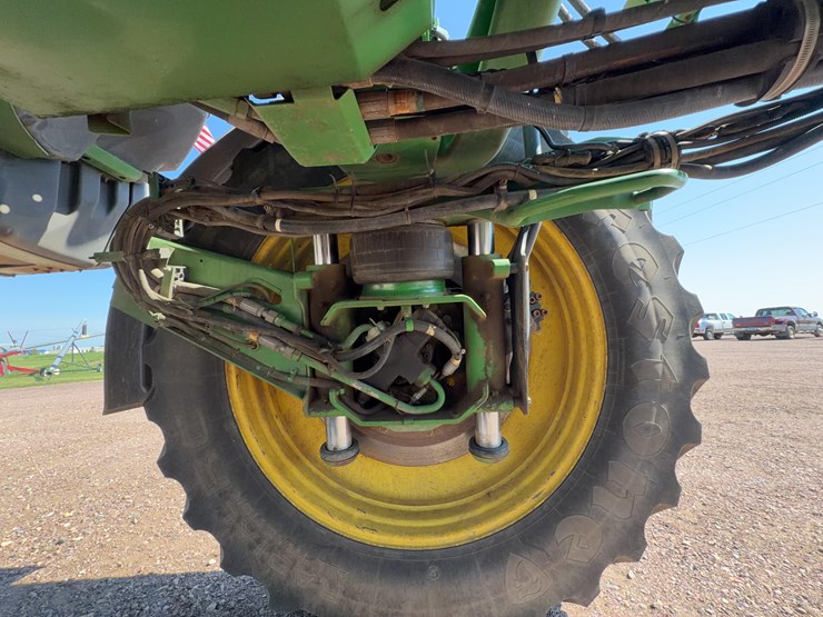 2012-john-deere-4940-image-23