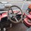 budweiser-racing-harley-davidson-golf-cart-image-14