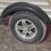 2014-coachmen-clipper-17fq-image-19