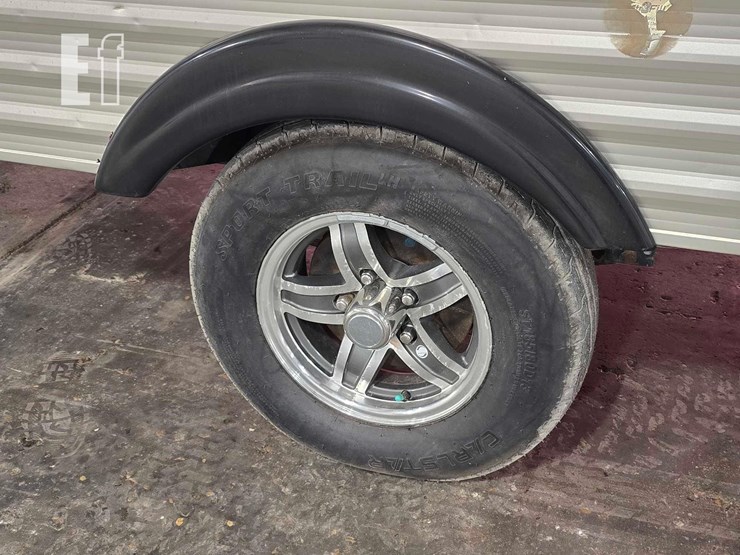 2014-coachmen-clipper-17fq-image-19