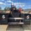 22hp-garr-scott-traction-engine-image-4