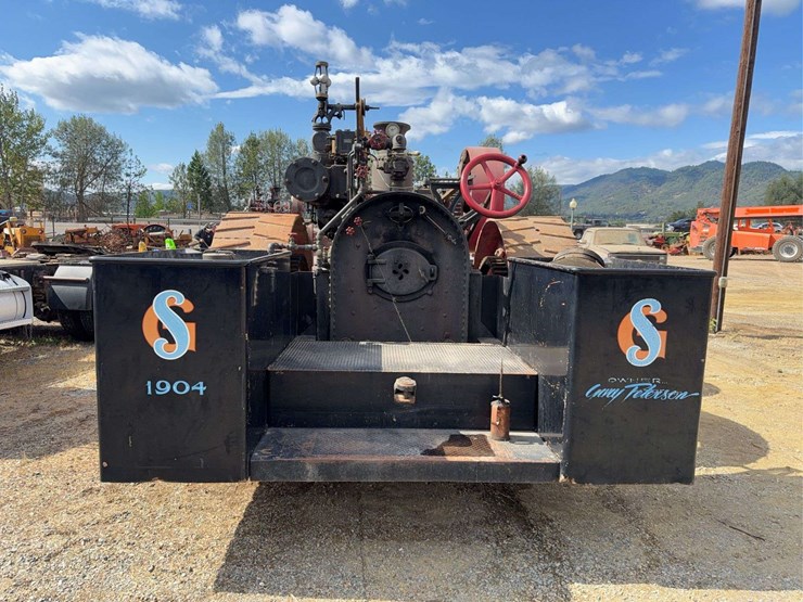 22hp-garr-scott-traction-engine-image-4