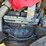 massey-ferguson-7624-image-19