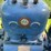 cushman-8hp-image-8