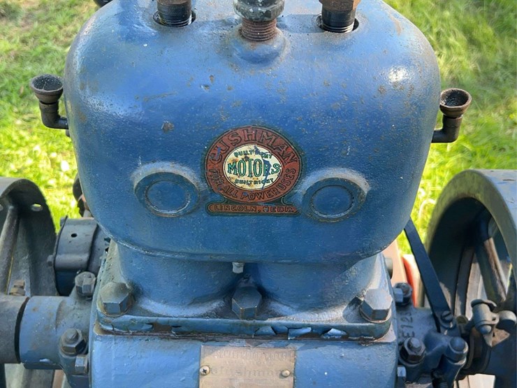 cushman-8hp-image-8