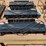 #14557-•-new-2026-mower-king-rotary-tiller-(mosinee,-wi)-image-2