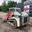 takeuchi-tl6r-image-5