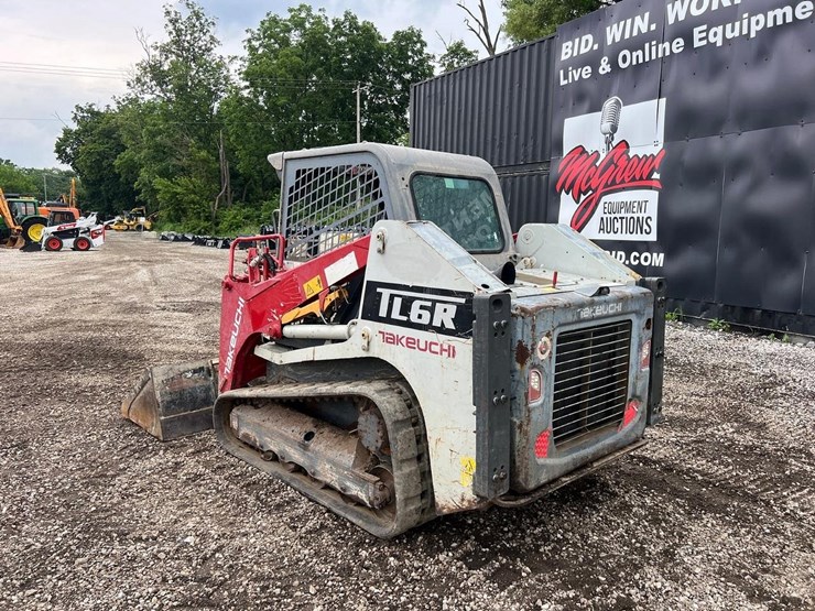 takeuchi-tl6r-image-5