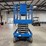 2019-genie-gs3246-image-7