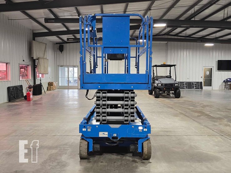 2019-genie-gs3246-image-7