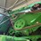 2019-john-deere-s780-image-47