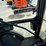 #43053-•-2024-john-deere-320p-backhoe-loader-1t0320pacrfx07150-inv#-43053-image-67