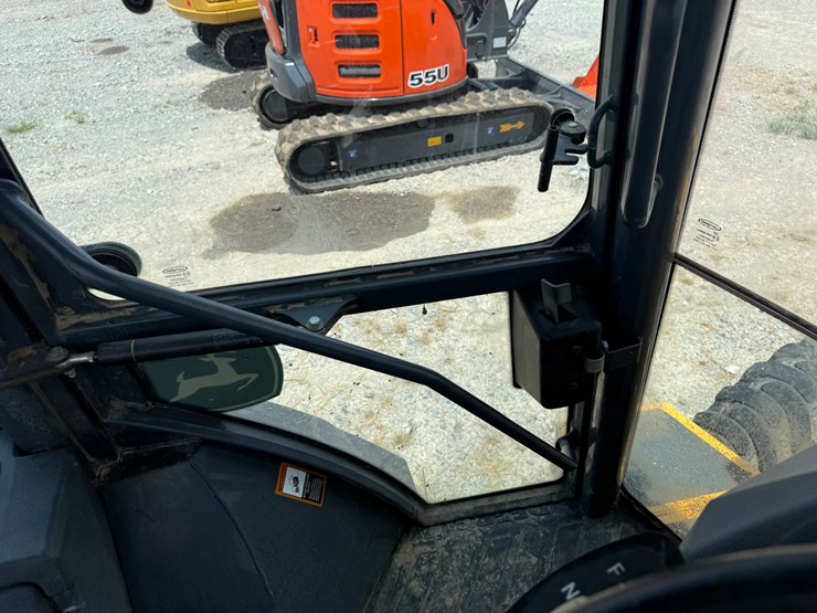 #43053-•-2024-john-deere-320p-backhoe-loader-1t0320pacrfx07150-inv#-43053-image-67