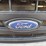 2008-ford-f250-image-86