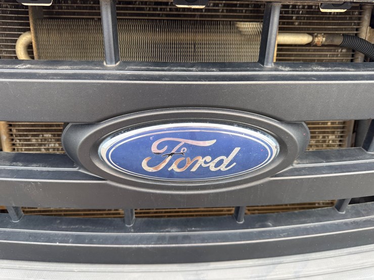 2008-ford-f250-image-86