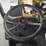 2013-caterpillar-tl1055c-image-14