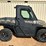 2023-polaris-ranger-image-6