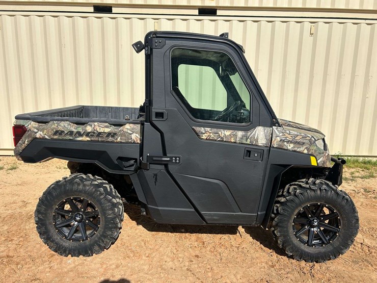2023-polaris-ranger-image-6
