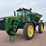 2012-john-deere-4940-image-1