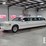 1999-lincoln-town-limousine-image-1