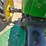 john-deere-5105-image-34