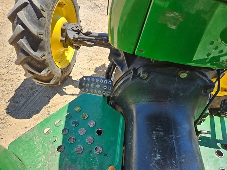 john-deere-5105-image-34