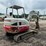 2022-takeuchi-tb240-image-6