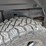 2016-dodge-ram-2500-image-46