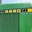 john-deere-4440-image-12