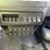 2017-ford-transit-image-32