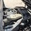 2021-polaris-pro-xd-4000d-image-11