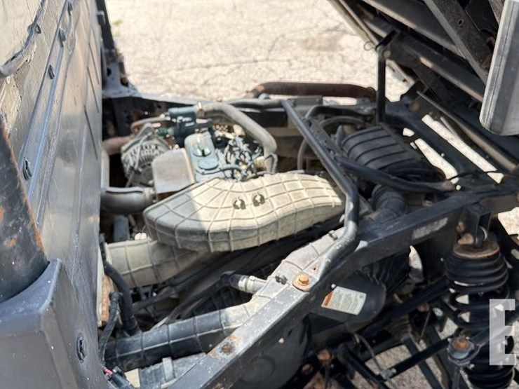 2021-polaris-pro-xd-4000d-image-11