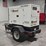 allmand-bros-maxi-power-25-image-4