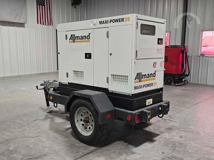 allmand-bros-maxi-power-25-image-4