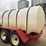 2019-heartland-ag-systems-ag116-fertilizer-caddy-image-4