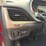 2014-jeep-cherokee-image-88